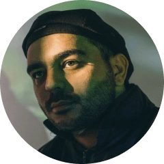 osmanov