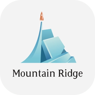Mountain Ridge Conference