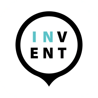 Inventive Summit Online Corporate Event