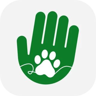 pets-corporate