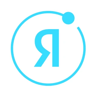 yandex-ya-zhelezo