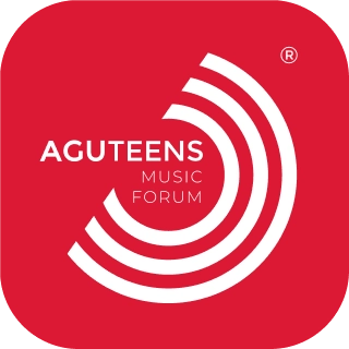 aguteens