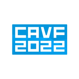 cavf