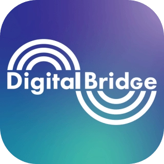 digital-bridge