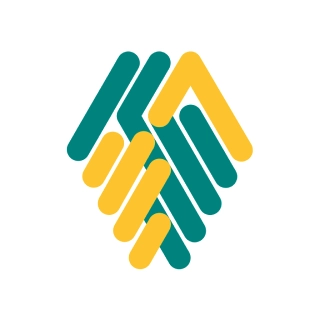 hospis association