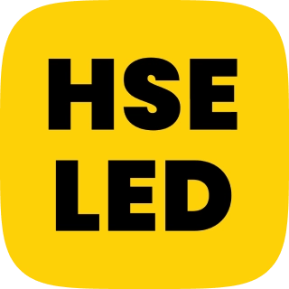 hse