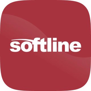 softline