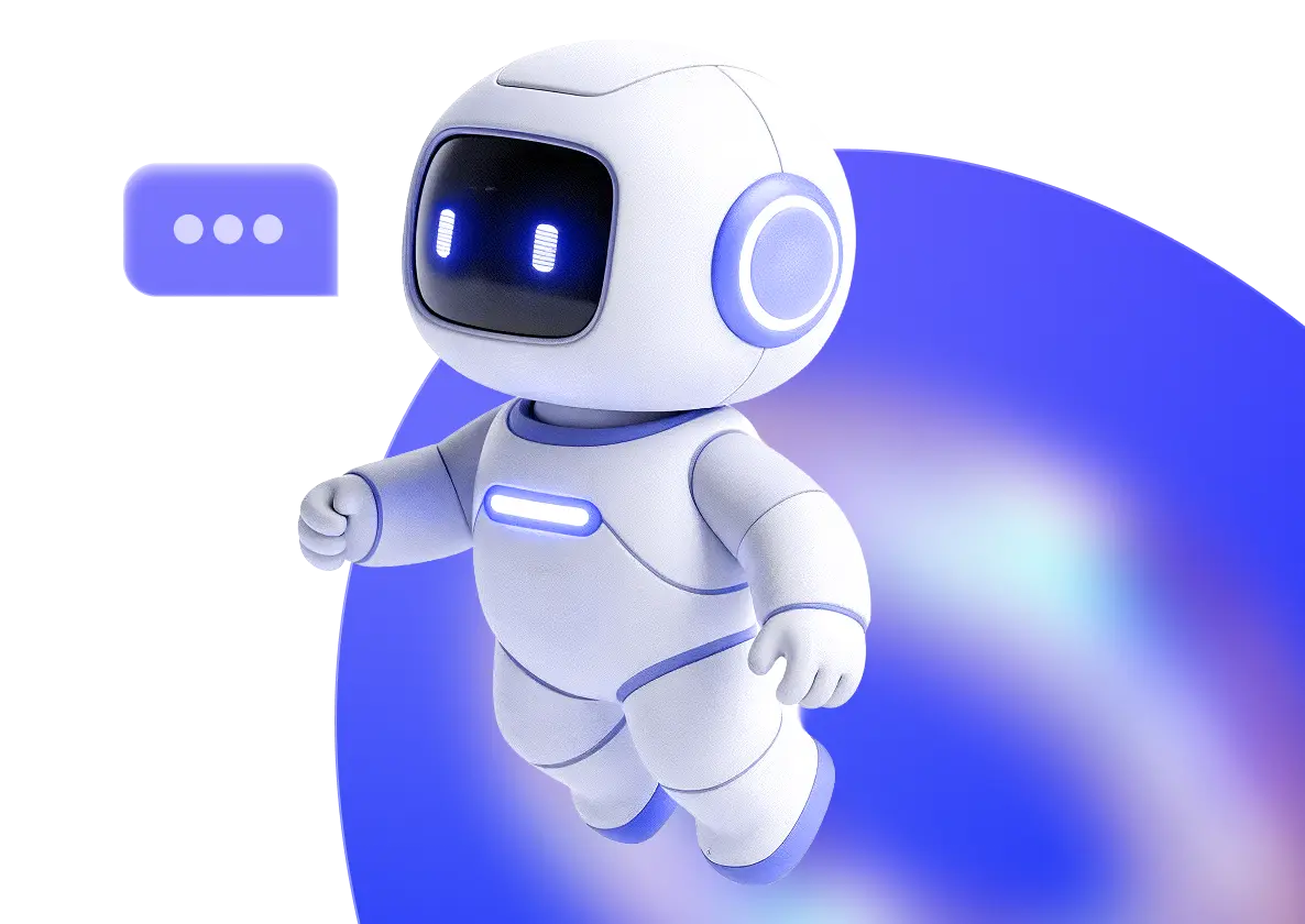 Event Rocks attendee AI assistant