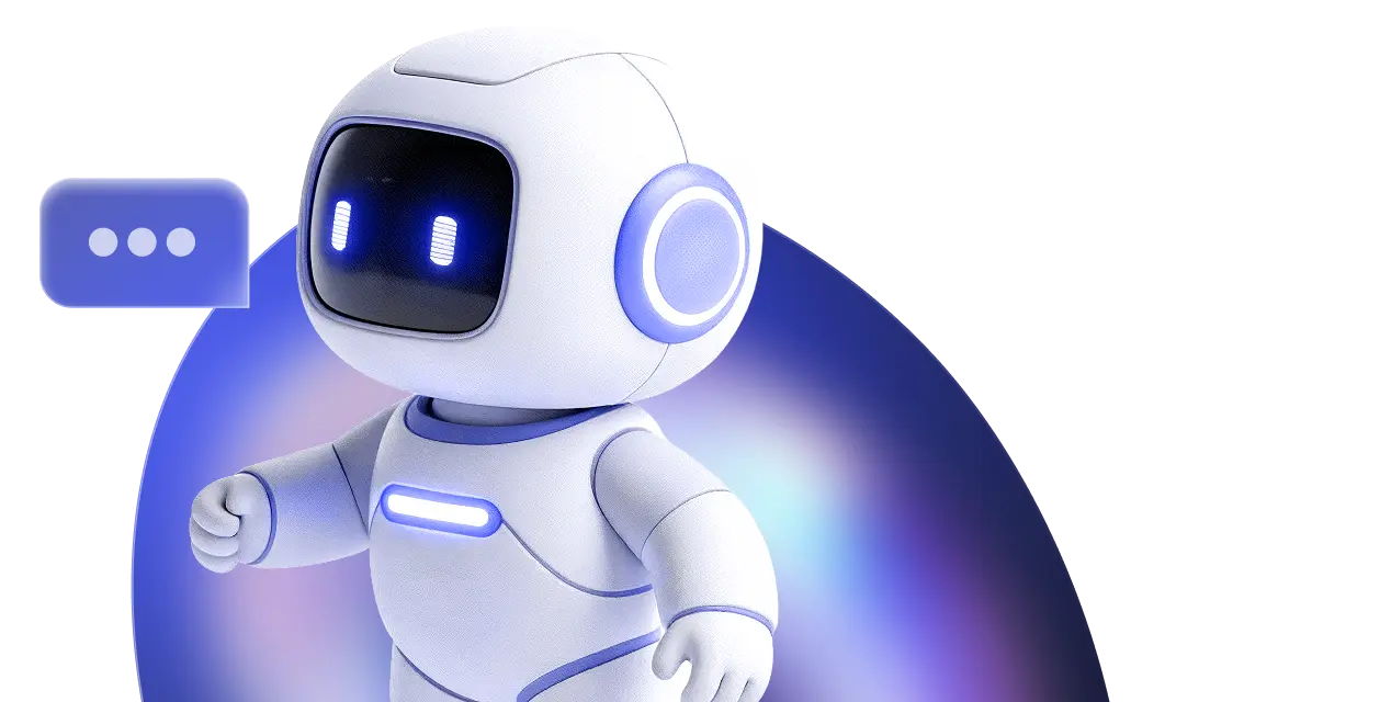 Event Rocks attendee AI assistant