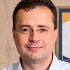 dimitrov