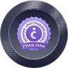emblem-02