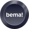 emblem-03