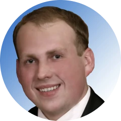 Alexander Lopatin