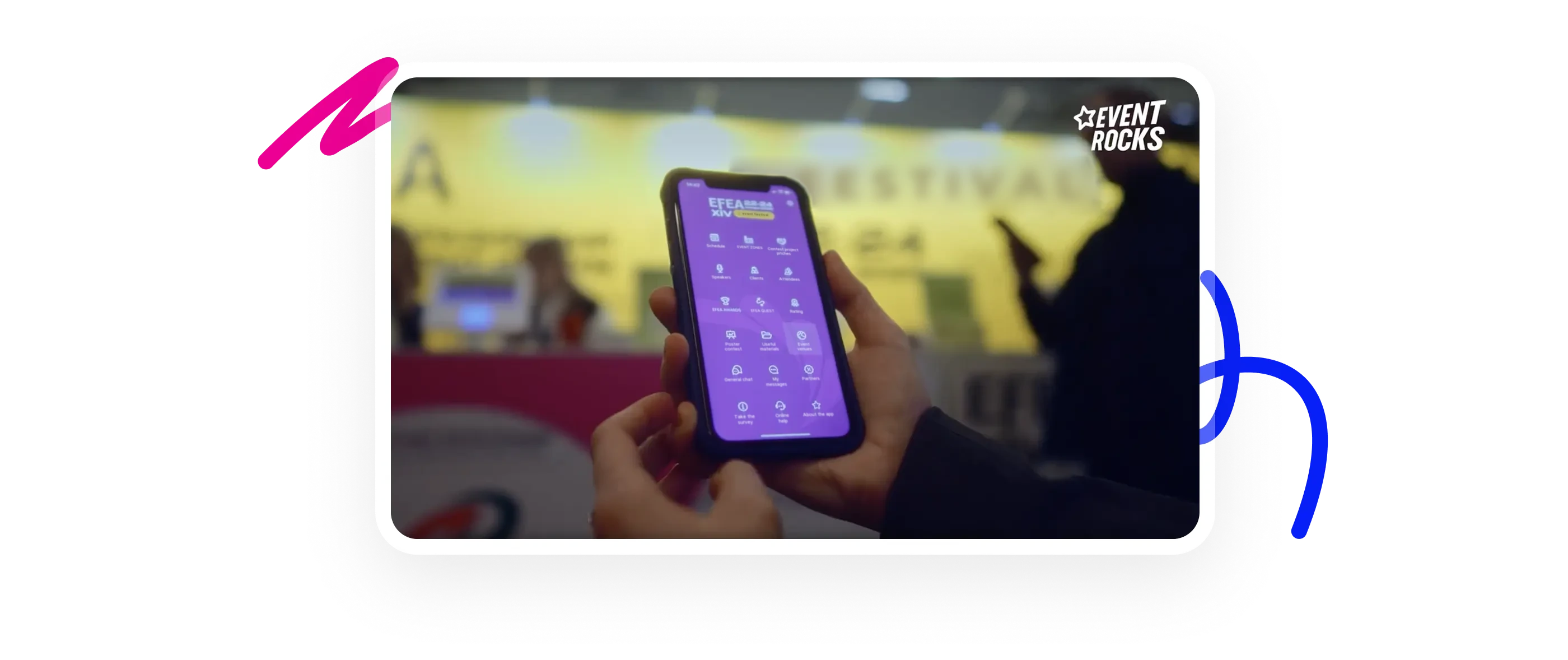 hero-screen-pic-01