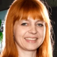 kulikova