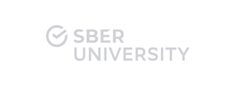 logo-sber-universitet