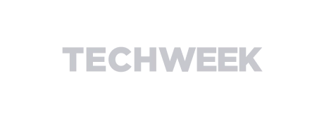 logo-techweek