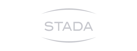 logo-stada
