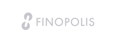 logo-finopolis