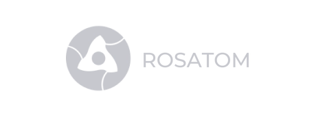 logo-rosatom