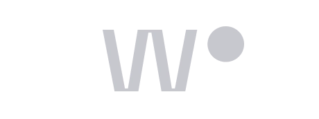 logo-03