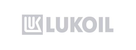 logo-lukoil