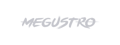 logo-megustro
