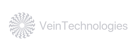 logo-04