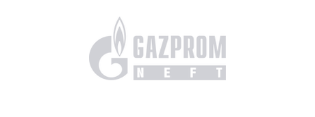 logo-gazpromneft