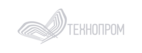 logo-technoprom