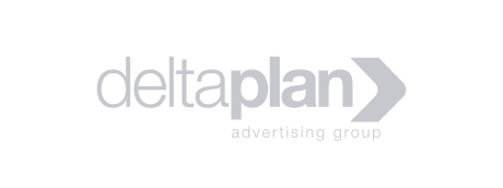 logo-05