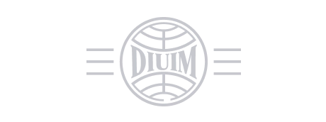 logo-06