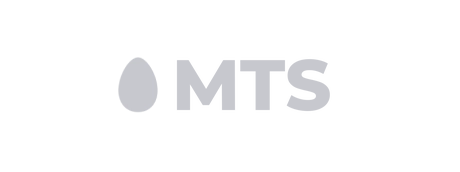 logo-mts