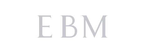 logo-07