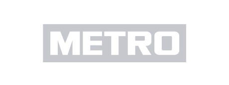 logo-metro