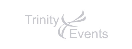logo-08
