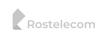 logo-rostelecom