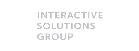 logo-09