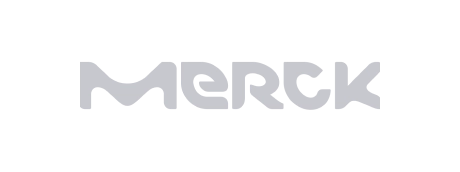 logo-merck