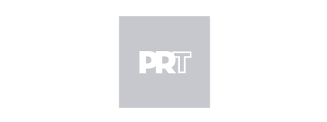 logo-10