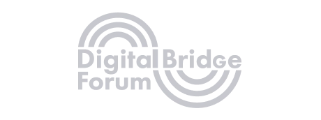 logo-digital-bridge