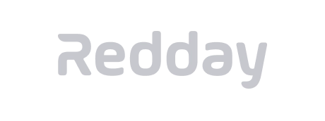 logo-11