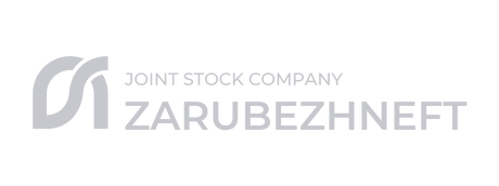 logo-zarubezhneft