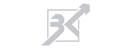 logo-12