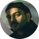Rashid Osmanov