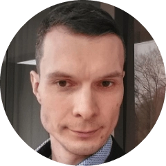 kalugin