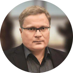 stepanov