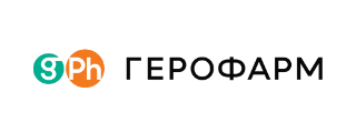 GEROPHARM