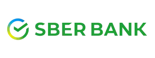 Sberbank