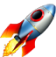 rocket-icon